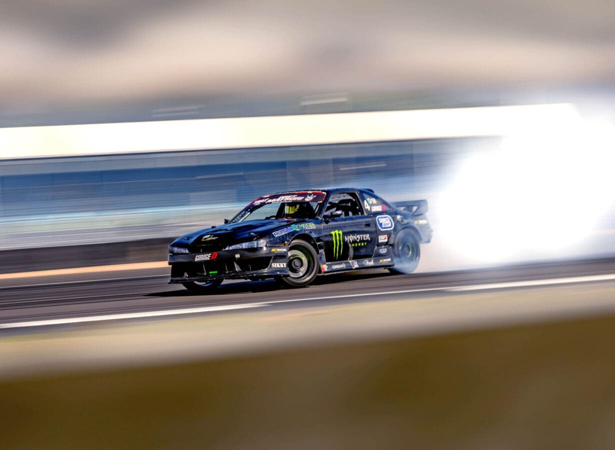 Here Are The Top 10 Reasons You Can’t Miss TRAX 2026…